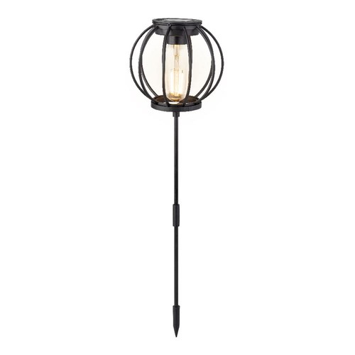 Illumina tuo giardino con - il,