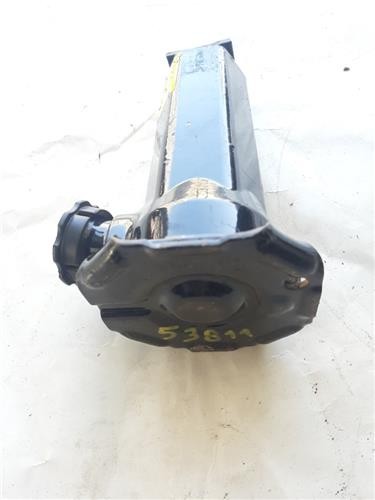 Cric opel frontera dti x - b,