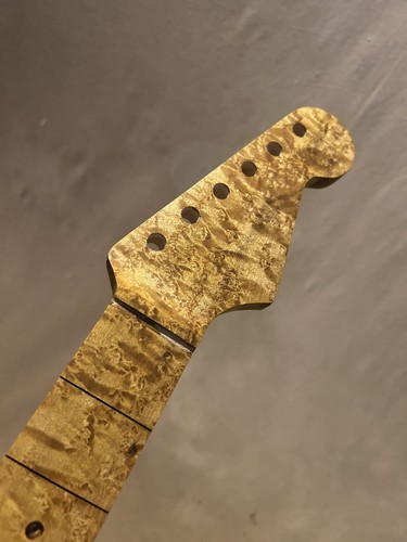 Collo per chitarra master - chitarra,