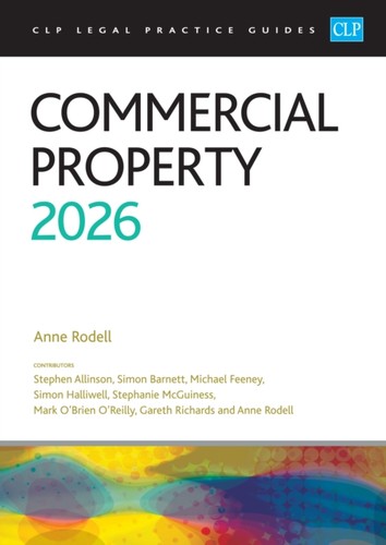 Commercial property 2026 - commercial,