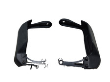 YAMAHA TRACER 900 GT 2021 2023