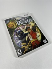 The Legend of Spyro: Dawn of