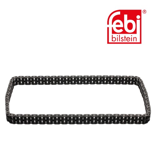 Febi 25354 catena - febi,