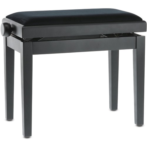 Gewa panca pianoforte student - pianoforte,