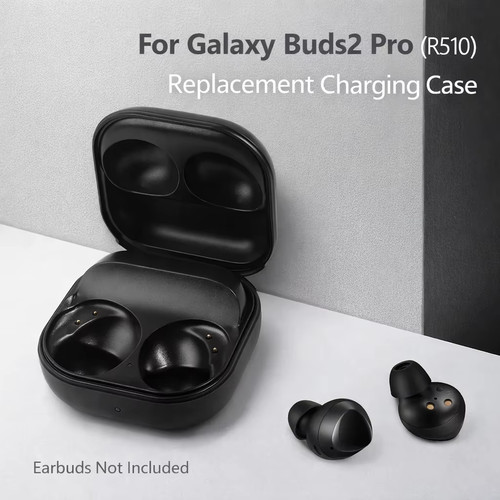 Custodia ricarica per samsung - custodia,