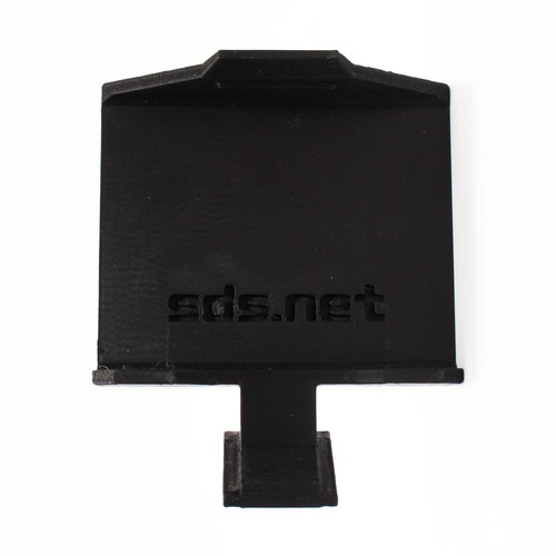 Sds immersionrc powerplay dvr - sds,