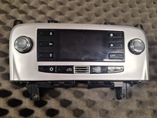 Comandi Clima Lancia Delta 