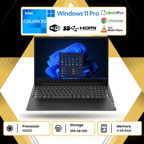 Portatile notebook - pc,