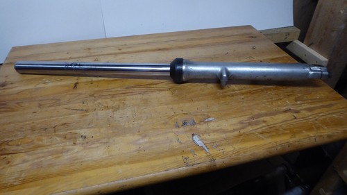 Suzuki 450 gs450l - 450, l