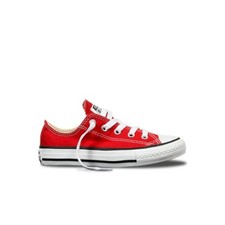 Converse Scarpa Sportiva Bimbo