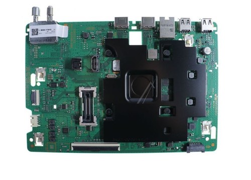 Scheda main bn94 - main, bn94-17381z