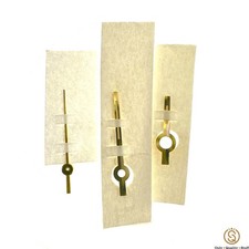 Rolex Lady 26 Cal.2130 | 2135