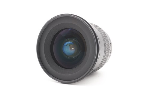 Nikon nikkor 35 mm - nikon,