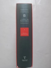 "Niccolò Machiavelli"