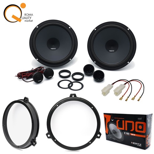 Kit casse altoparlanti per - casse,
