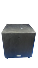  Subwoofer Polk Audio DSW PRO