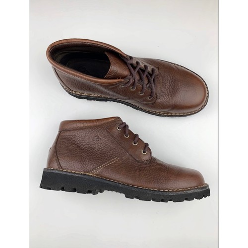 Stivali ducks unlimited - stivali, by
