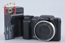 Fotocamera digitale CASIO