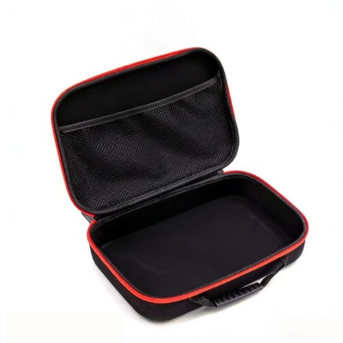 Borsa organizer accessori - organizer,