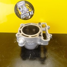 CILINDRO KAWASAKI 250 KXF 2005 - 2004 2005 KX-F KX F