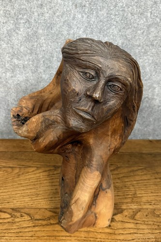 Arte brutalista scultura - arte,