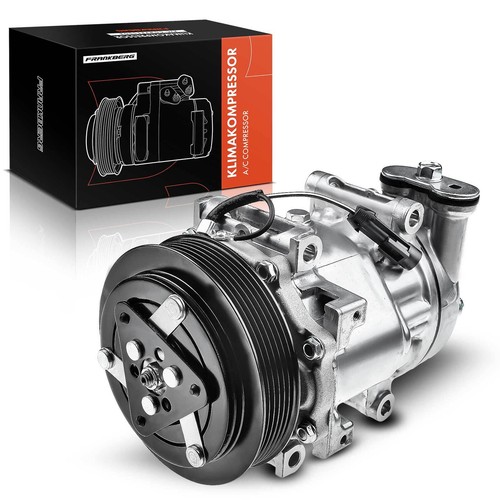 Compressore climatizzatore per - compressore,