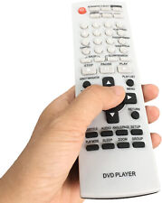 Telecomando per Yamaha AAX15220 DVD-S80 DVD-S700 DVD-S705 Lettore CD