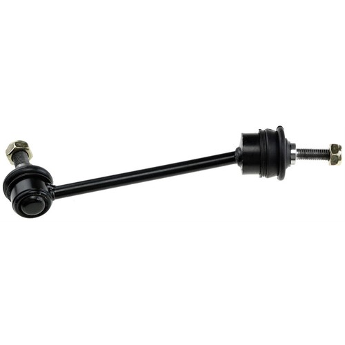 Nty barra stabilizzatrice - nty,
