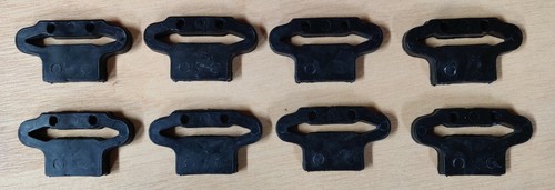 Set gomma per montaggio - set, di