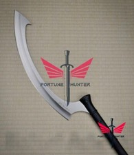Spada khopesh egiziana - khopesh,