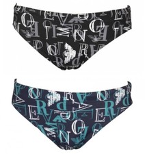 SG Slip mare uomo EMPORIO