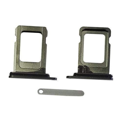 Carrello sim per iphone pro - carrello,