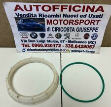 GHIERA POMPA CARBURANTE LANCIA