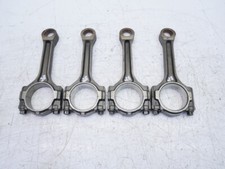 4 biellette biella per Opel