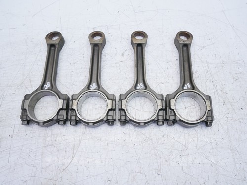 Biellette biella per opel - biella,
