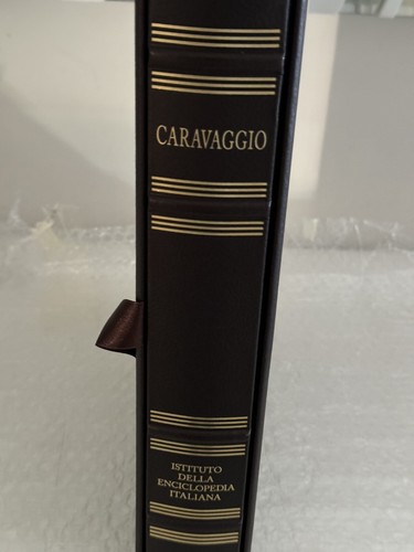 Caravaggio istituto - caravaggio,