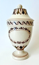 VASO DA FARMACIA CON