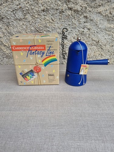Coffee maker lavazza - coffee,