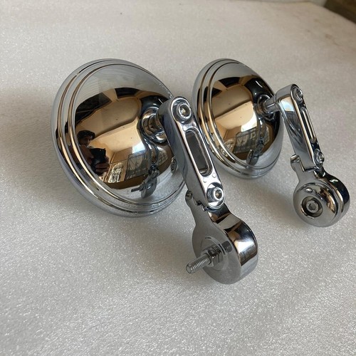 Adatto per royal enfield bear - adatto,