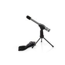 Umik-1 Microfono di Misura