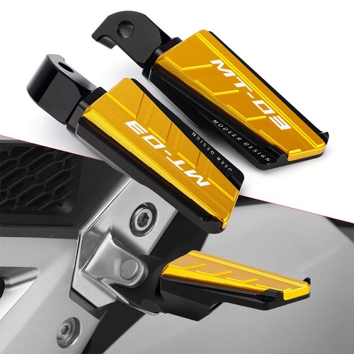 Para yamaha mt03 mt 03 - yamaha,