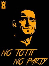Poster stampa da parete