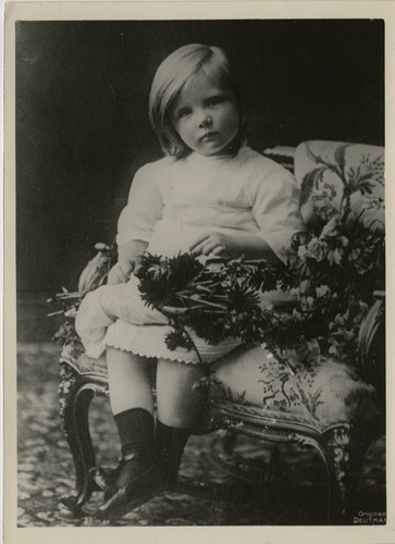 Hollande juliana koningin - hollande,,