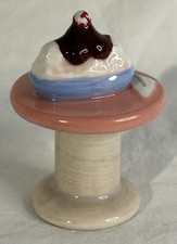 Argilla Arte 'Tavola Circolare