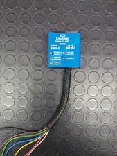 MODULO INGANNATORE ADBLUE FORD TUORNEO CUSTOM