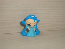 Dolci Salati Preziosi - Doremì 1 - anno 2002 - FIFI - Sorpresine Extrakinder