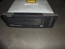 Blaupunkt citroen c3 - blaupunkt,