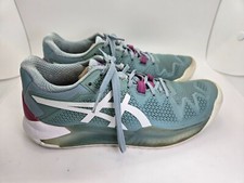 Scarpe tennis asics gel - tennis,