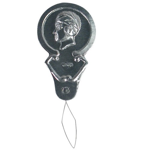 Filettatrice ago anello - filettatrice,