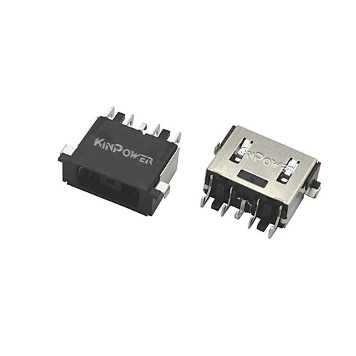 Jack connecteur - jack,